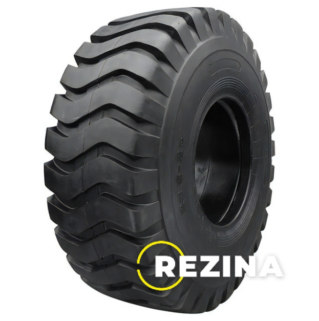 Marcher E3/L3 W1 (індустріальна) 26.50 R25 200B PR24