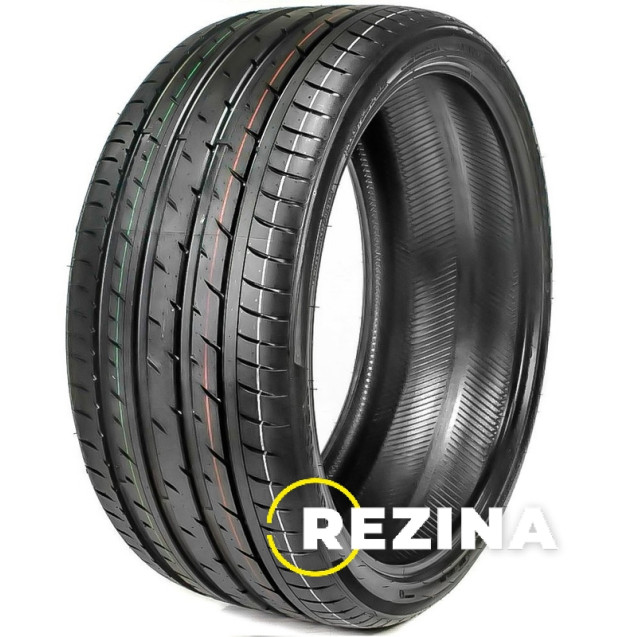 Haida LECP HD927 235/55 R17 103V XL China 2023