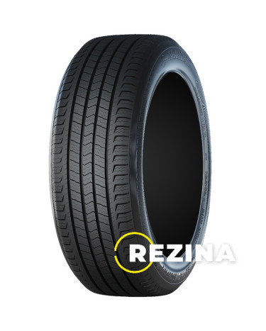 Haida SCEPHP HD837 H/T 265/70 R15 112T