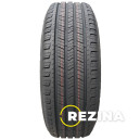 Haida SCEPHP HD837 H/T 265/70 R15 112T