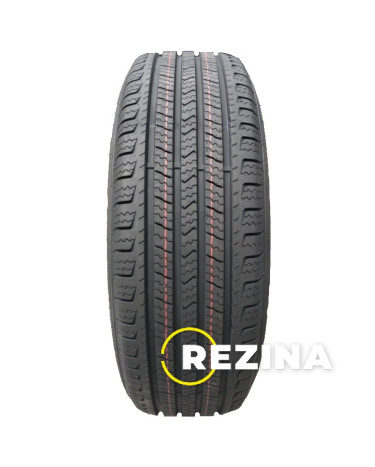 Haida SCEPHP HD837 H/T 265/70 R15 112T