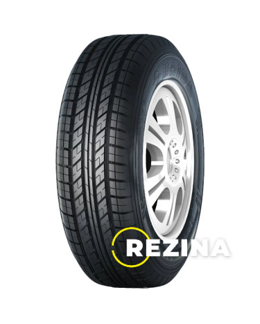 Haida FIRM HD819 H/T 265/75 R16 116S