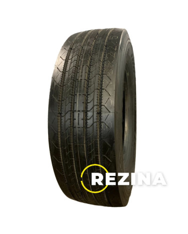 Unicoin R-230 (steering) 315/70 R22.5 152/148M PR18