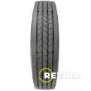 Mirage MG 111 (рулевая) 255/70 R22.5 140/137K PR16