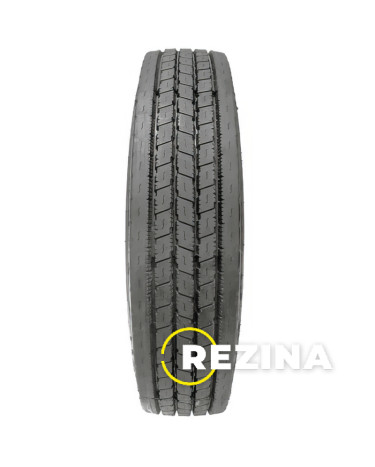 Mirage MG 111 (рулевая) 255/70 R22.5 140/137K PR16