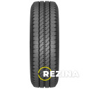 Goodyear Duramax Gen-2 195/75 R16C 107/105R