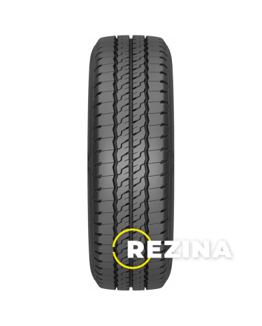 Goodyear Duramax Gen-2 195/75 R16C 107/105R