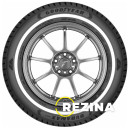 Goodyear Duramax Gen-2 195/75 R16C 107/105R