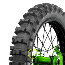 Michelin Starcross 6 MUD 110/90 R19 62M