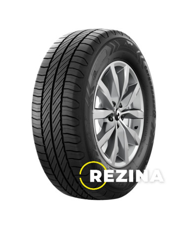 Kormoran CargoSpeed Evo 195/80 R14C 106/104R