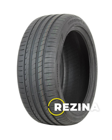 Imperial EcoSport 2 245/40 R20 99Y XL