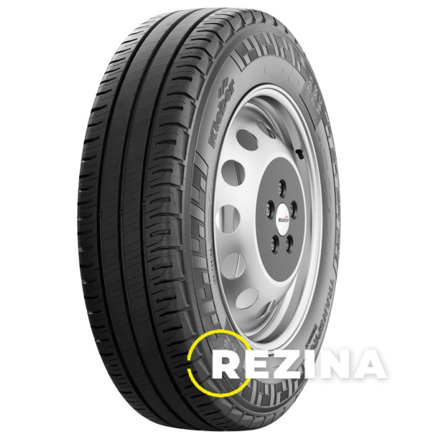 Kleber Transpro 2 195/75 R16C 107/105R