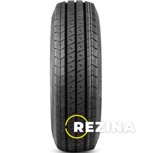 Waterfall LT-300 235/65 R16C 121/119Q