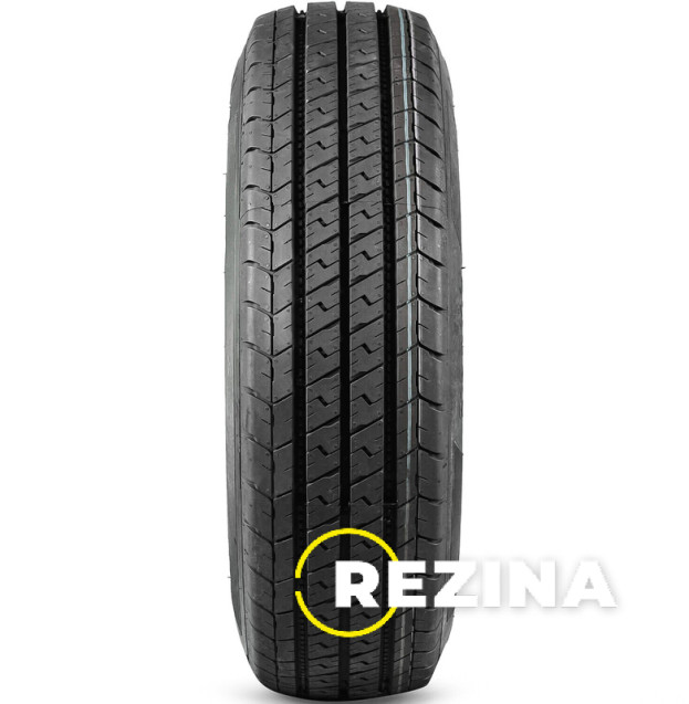 Waterfall LT-300 235/65 R16C 121/119Q Туреччина 2023 року
