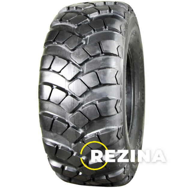 Neumaster W-16B E-2 (універсальна) 1200/500 R508 159G PR16