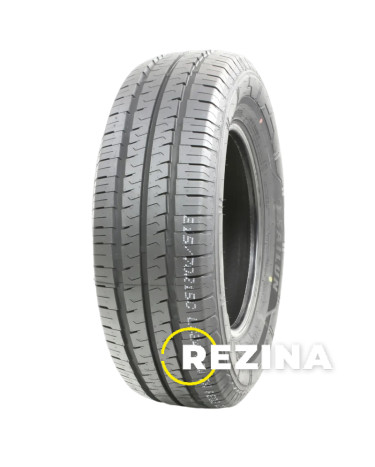 Sailun Commercio Pro 215/70 R15C 109/107S
