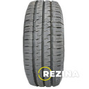 Sailun Commercio Pro 215/70 R15C 109/107S