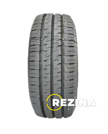 Sailun Commercio Pro 215/70 R15C 109/107S