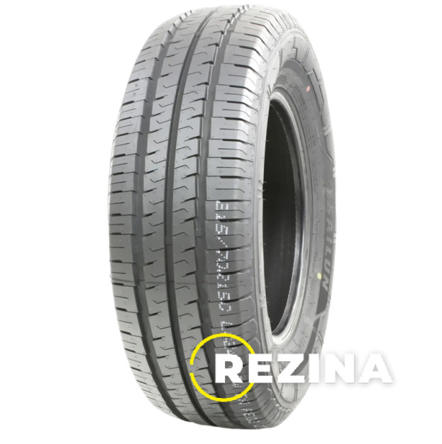 Sailun Commercio Pro 205/75 R16C 113/111R