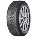 Sava ALL WEATHER 235/55 R18 104V XL