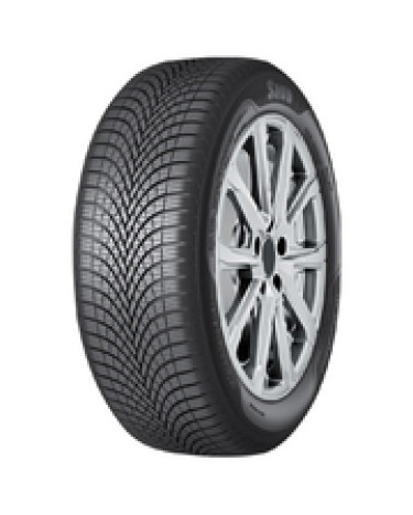Sava ALL WEATHER 235/55 R18 104V XL