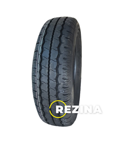 Seha TLS-200 195/70 R15C 104/102R