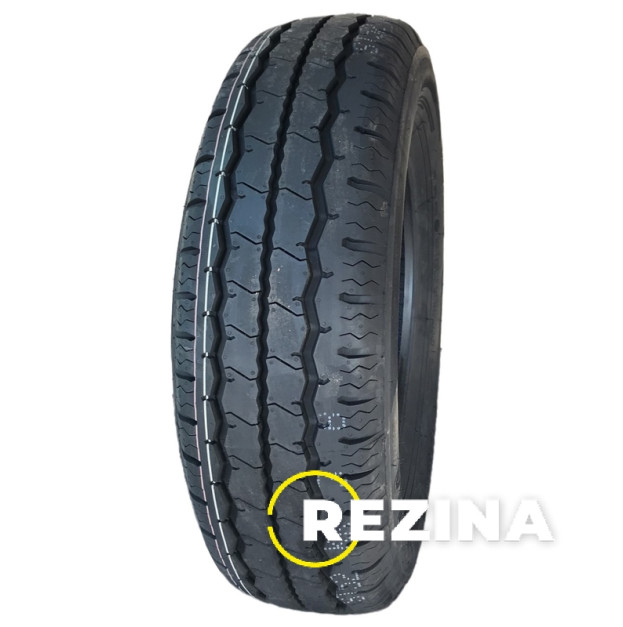 Seha TLS-200 195/70 R15C 104/102R