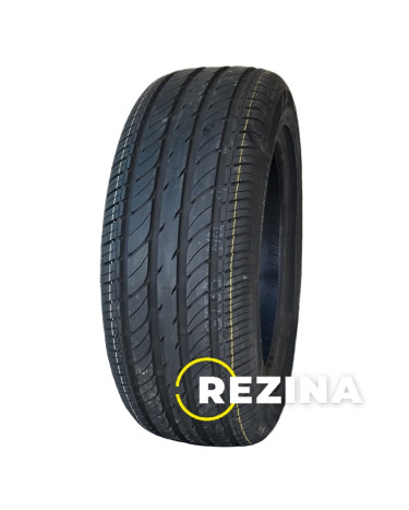 Seha TALAS 175/70 R14 84H