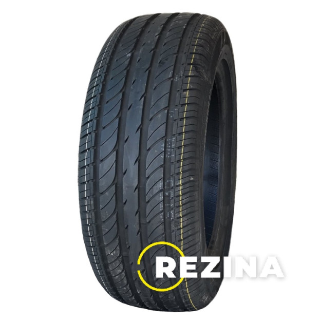 Seha TALAS 175/70 R14 84H