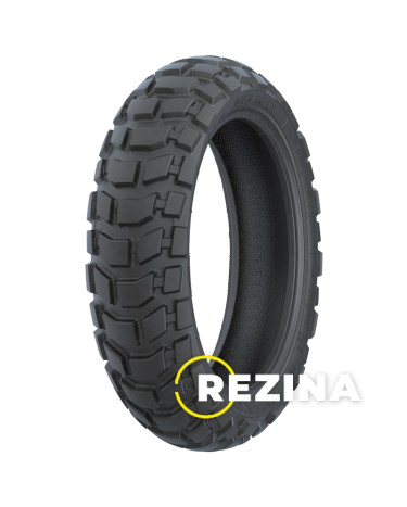 Heidenau K60 Ranger 90/90 R21 54R