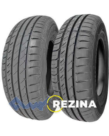 Laufenn G Fit EQ+ LK41 215/65 R16 98H