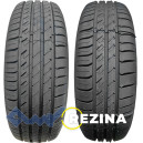 Laufenn G Fit EQ+ LK41 215/65 R16 98H