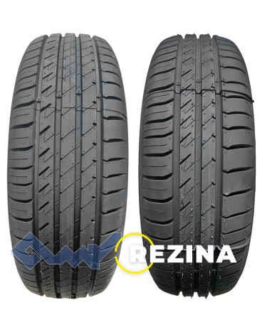 Laufenn G Fit EQ+ LK41 215/65 R16 98H