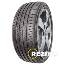 Firestone Roadhawk 255/50 R20 109Y XL