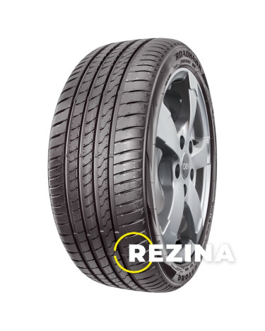 Firestone Roadhawk 255/50 R20 109Y XL