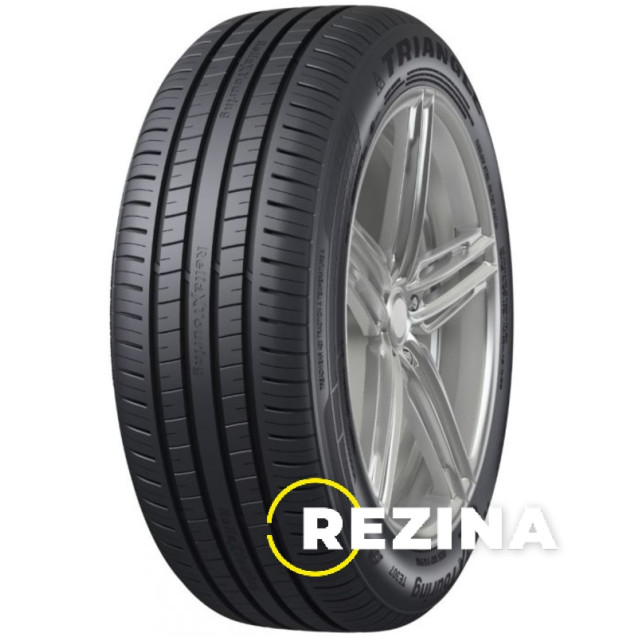 Triangle ReliaX Touring TE307 195/65 R15 91H