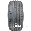 Continental SportContact 7 265/35 R20 99Y XL FR