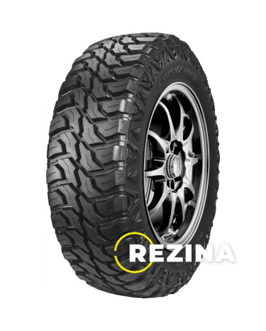 Doublestar WILDTIGER T01 225/75 R16 110/107N