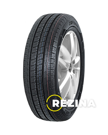 Superia EcoBlue Van 2 205/75 R16C 110/108S