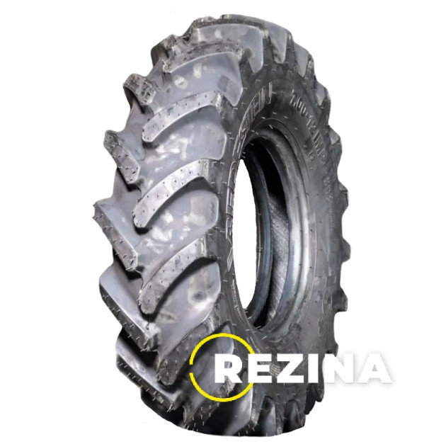 Vredestein IMP AS+ (с/г) 10.00/75 R15.3 123A8/111A8 PR10 TL