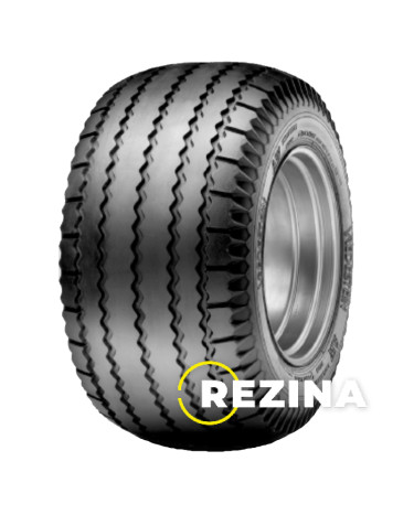 Vredestein AW (s/g) 19.00/45 R17 138A8 PR10 TL