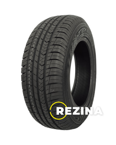 Doublestar HTTECH DSS02 235/55 R20 105V XL