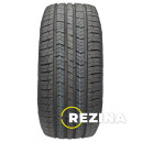 Doublestar HTTECH DSS02 235/55 R20 105V XL