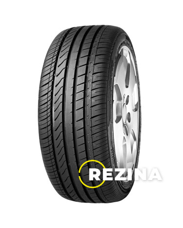Superia EcoBlue UHP 245/40 R17 95W XL