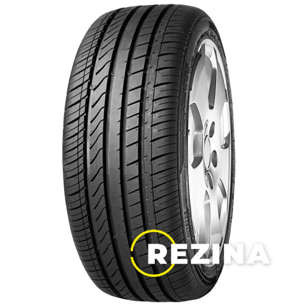 Superia EcoBlue UHP 245/40 R17 95W XL