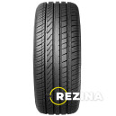 Superia EcoBlue UHP 245/40 R17 95W XL