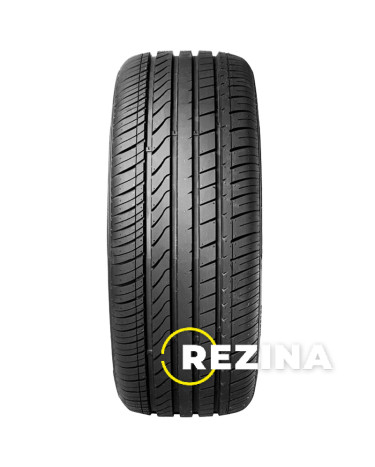 Superia EcoBlue UHP 245/40 R17 95W XL