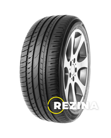 Superia EcoBlue UHP2 225/40 R19 93Y XL
