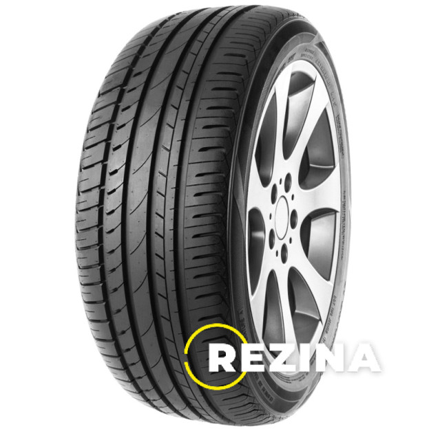 Superia EcoBlue UHP2 225/40 R19 93Y XL