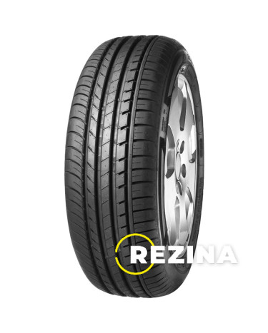Superia EcoBlue SUV 215/55 R18 99V XL